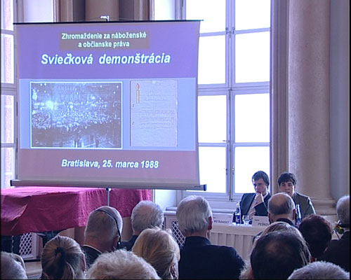 Foto: publikum Foto 1: publikum