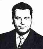 Ján FERKO