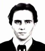 Svätoslav MONSBERGER