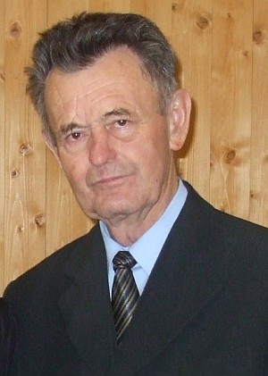 Karol Noskovič (zdroj: KPVS)
