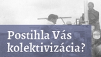 Kolektivizácia