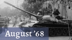 August 1968