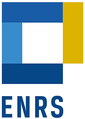 logo ENRS
