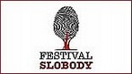 Festival slobody