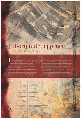 Náhľad: Obrázok: Tirážny panel