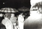 Fotogaléria