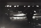Fotogaléria