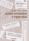 Obrázok obálky