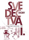 Obrázok obálky