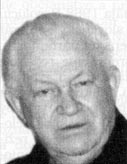 Štefan Záreczký, predseda tlačovej komisie ZKD Pacem in Terris Bratislava, Zdroj:J.Pešek a kol.: Aktéri jednej éry na Slovensku 1948-1989, Vydavateľstvo Michala Vaška fotografia: Štefan Záreczký