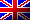 english version link na anglickú verziu