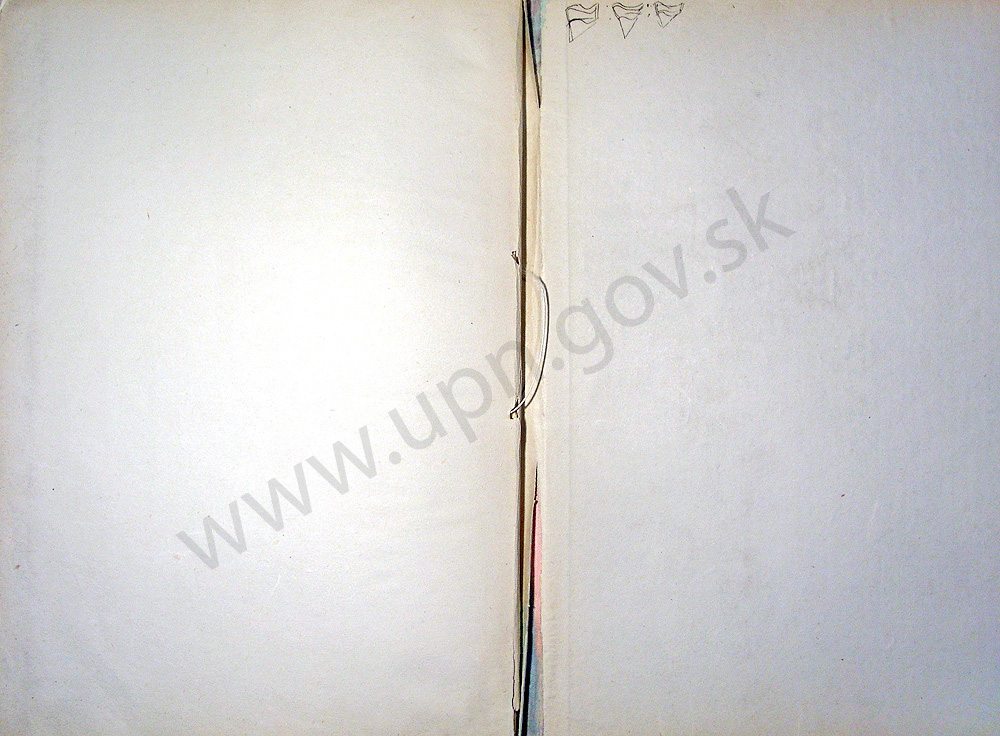54