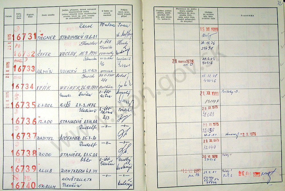 73