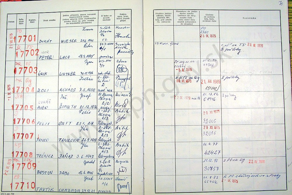 72