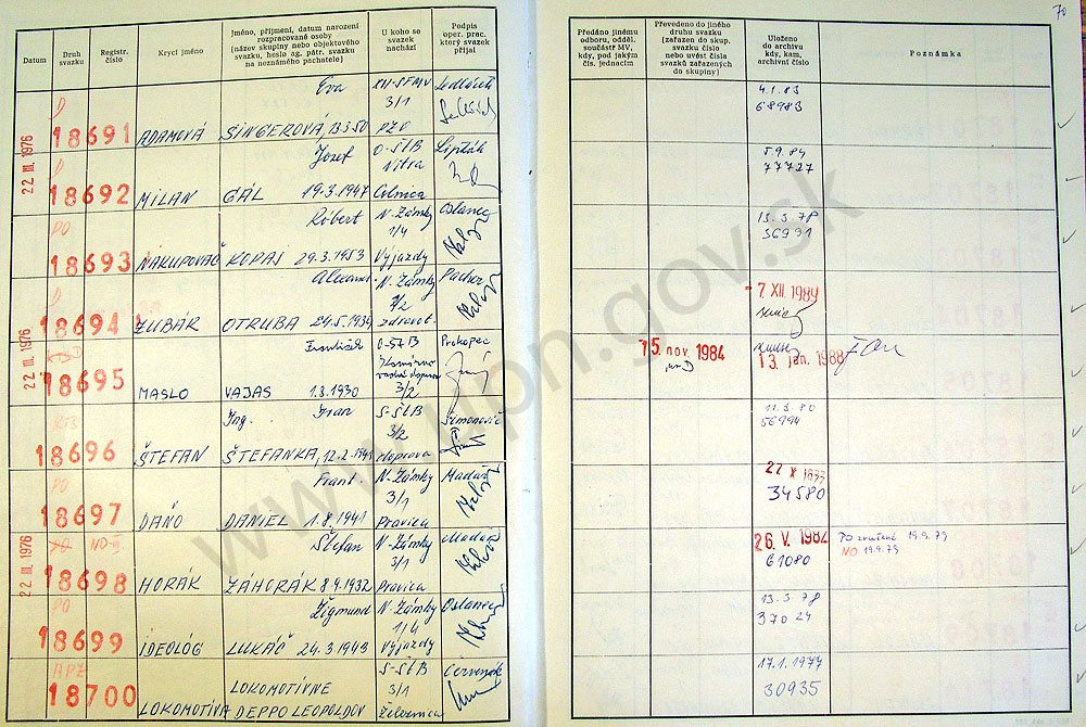 72