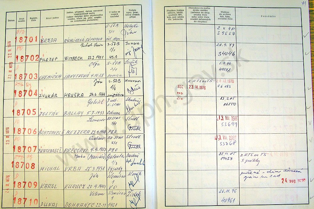 73