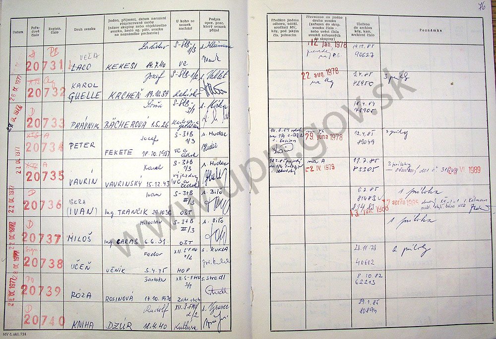 78