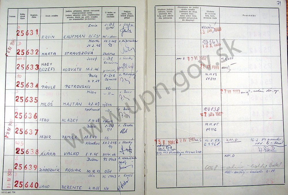 73