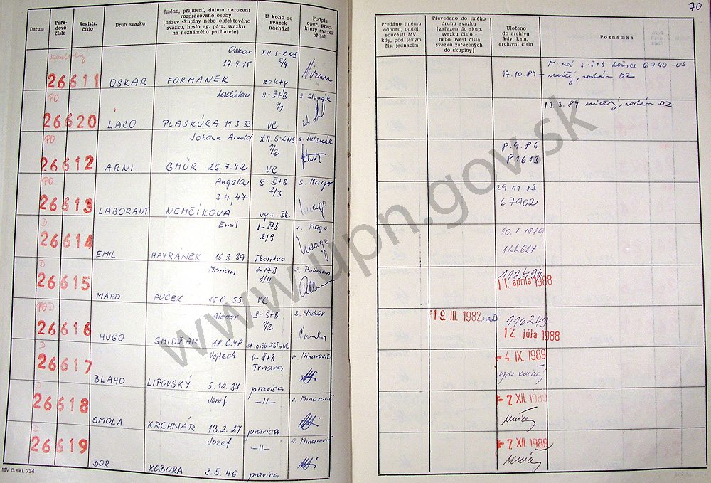 72