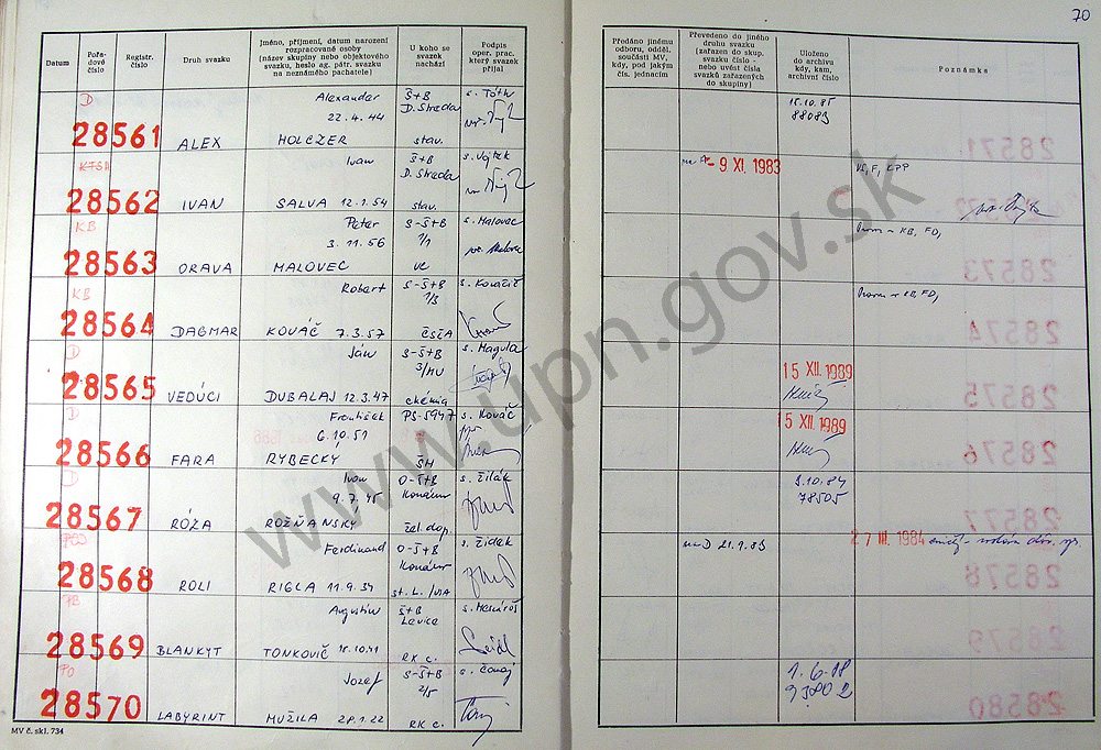 72