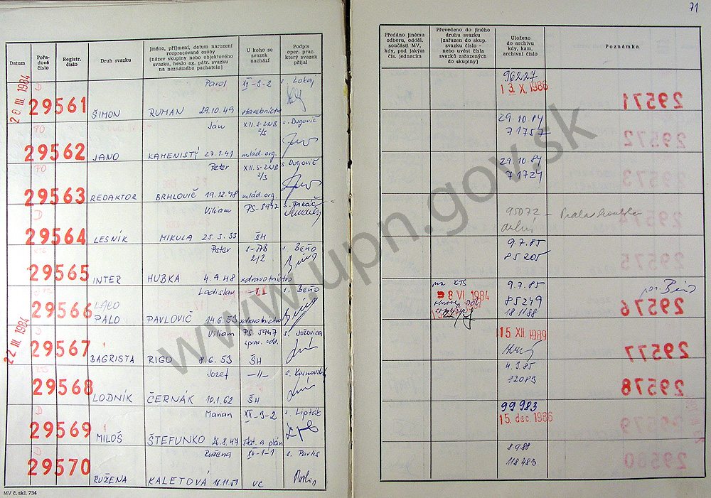 73