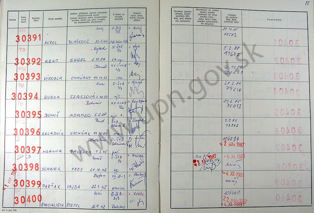 57