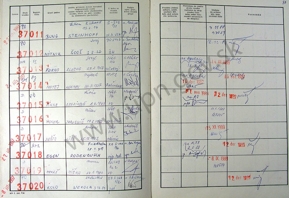 39