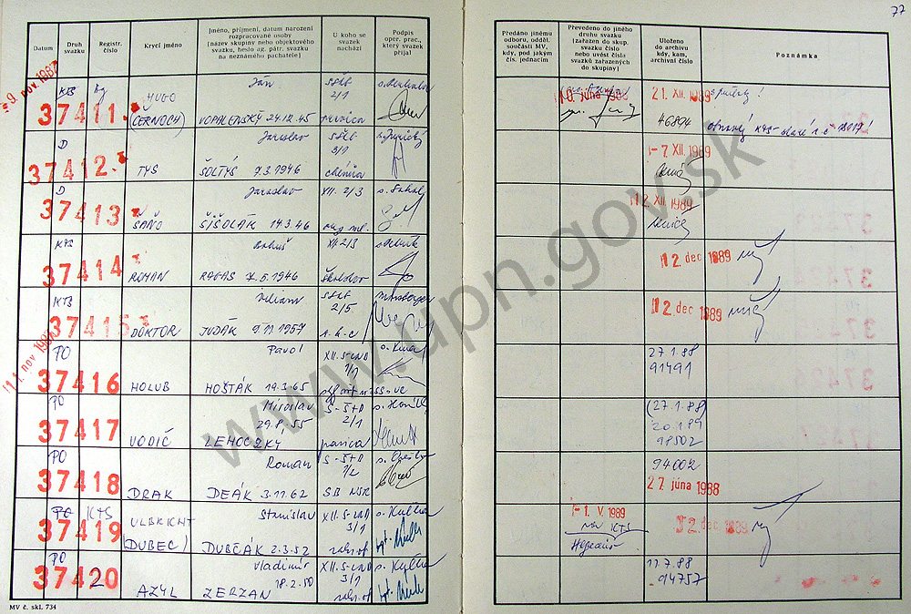79