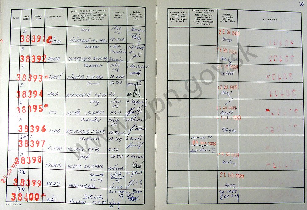 78