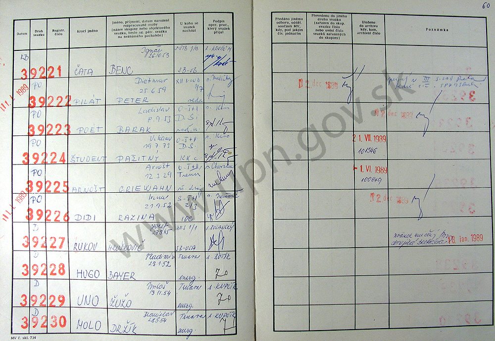 62
