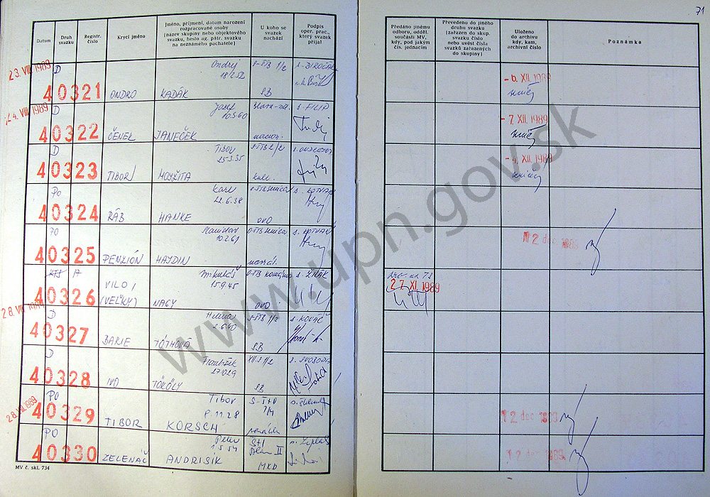 72