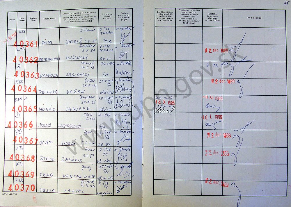 76