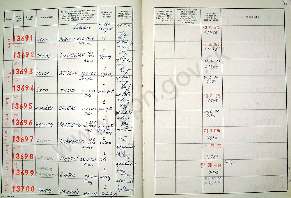 76