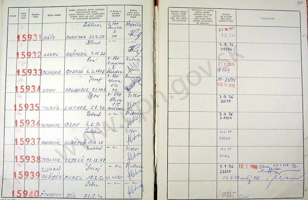 102