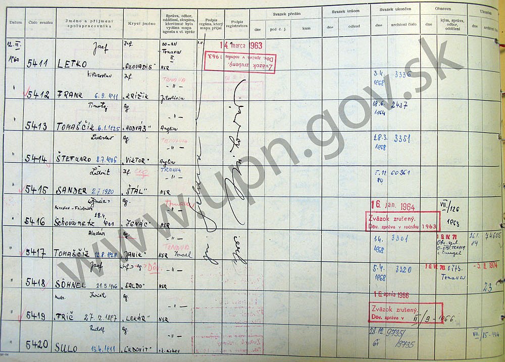 546