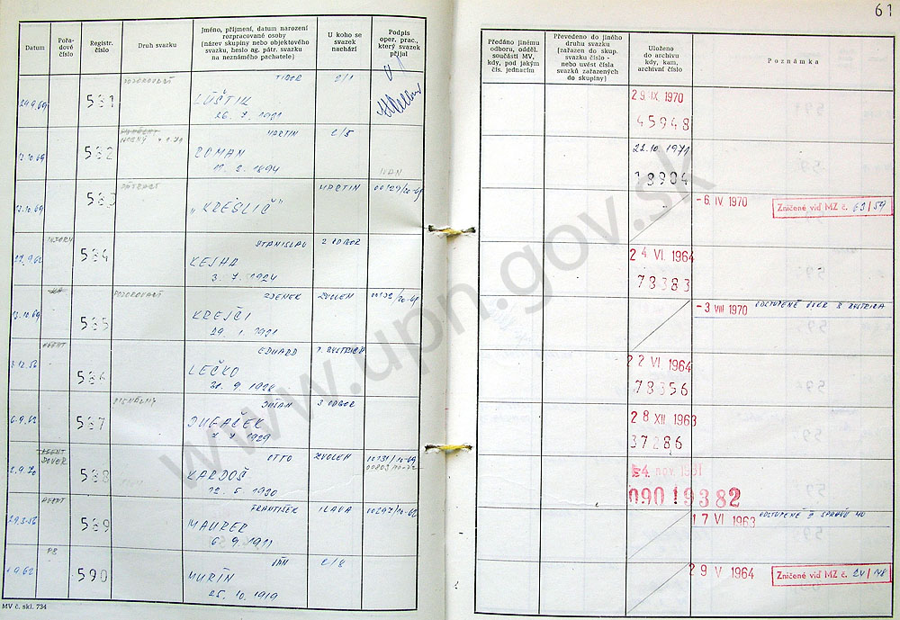 62