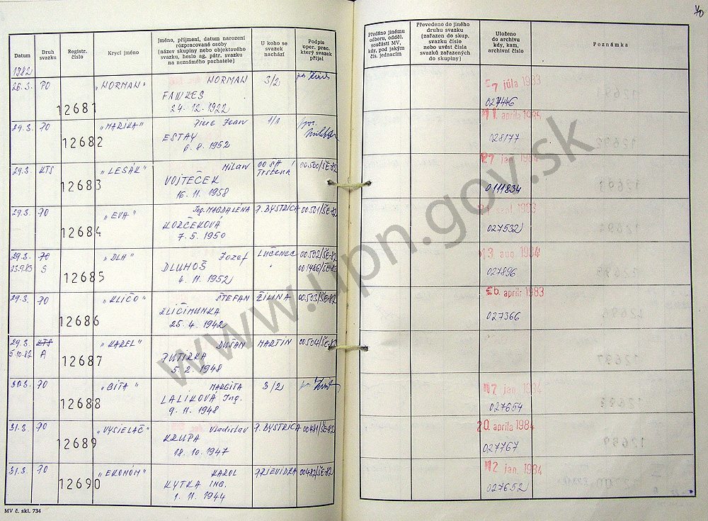 72