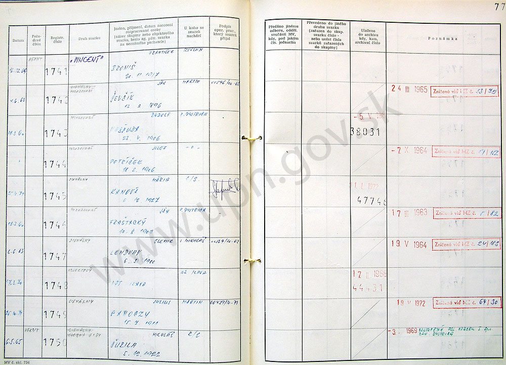 78