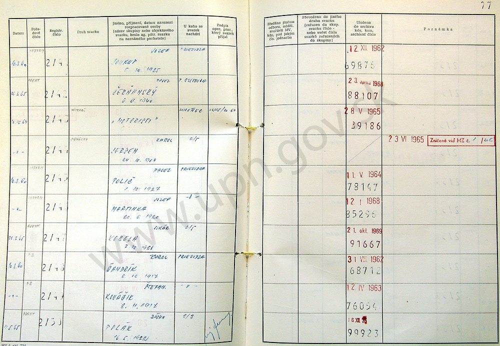 78