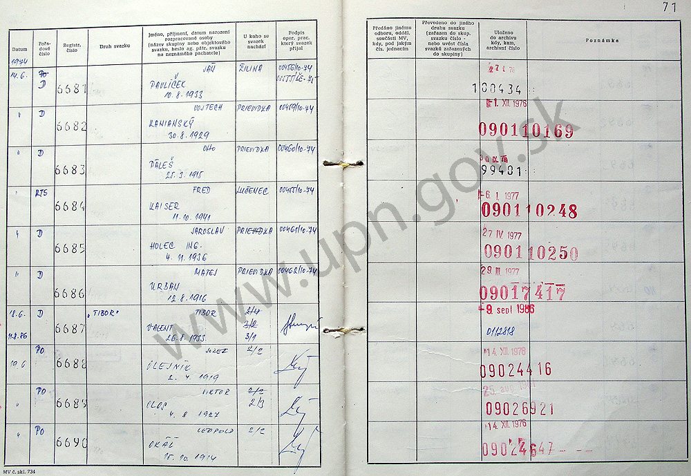 72