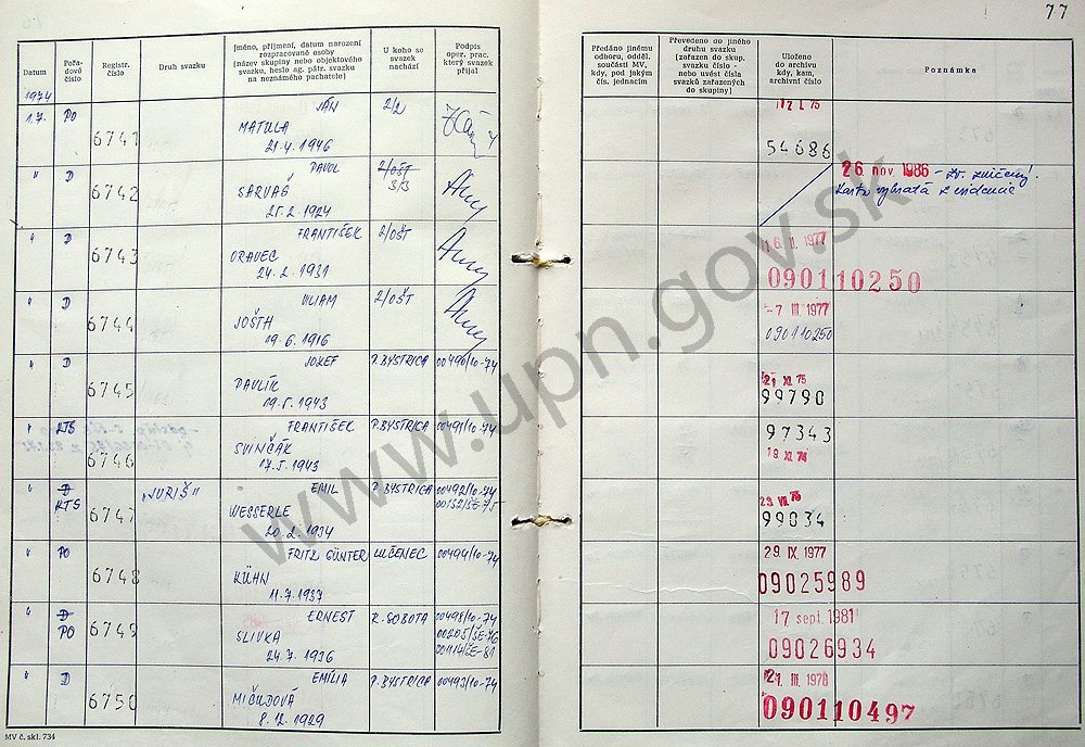 78