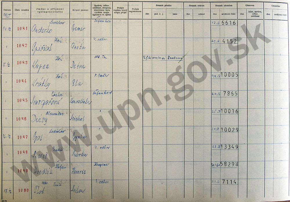 114