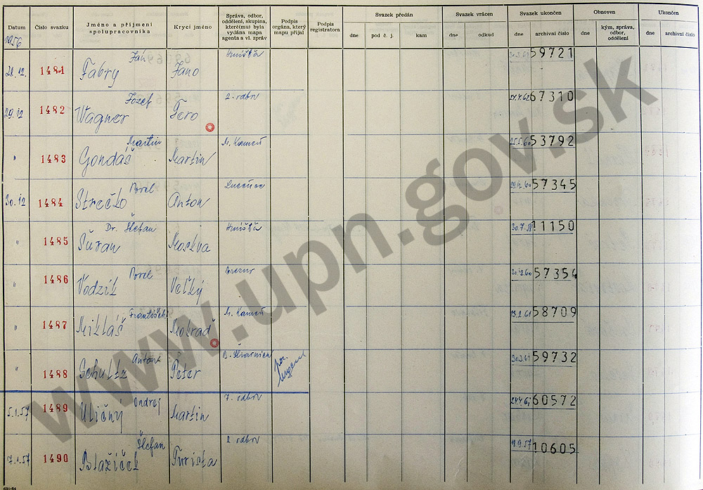 154