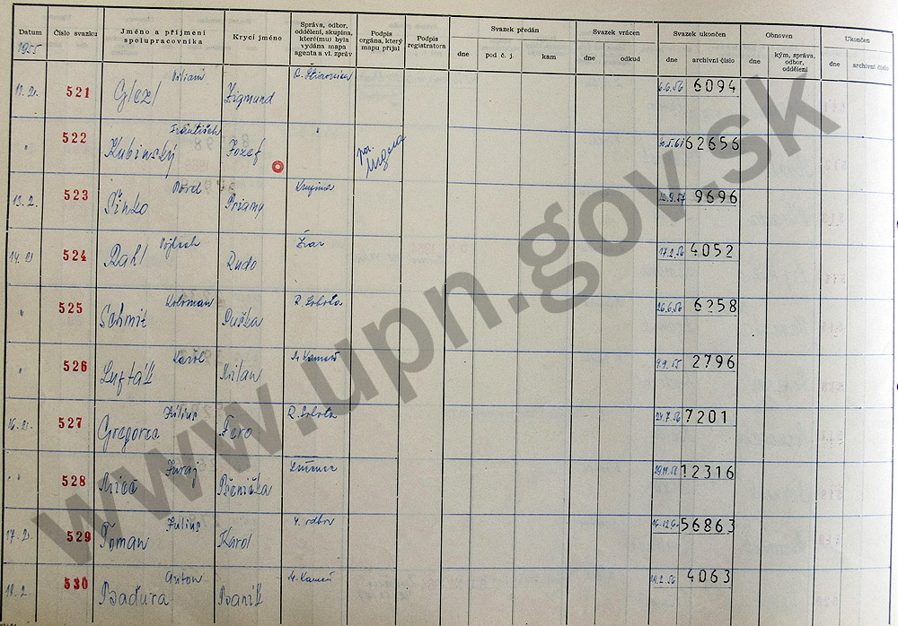 58