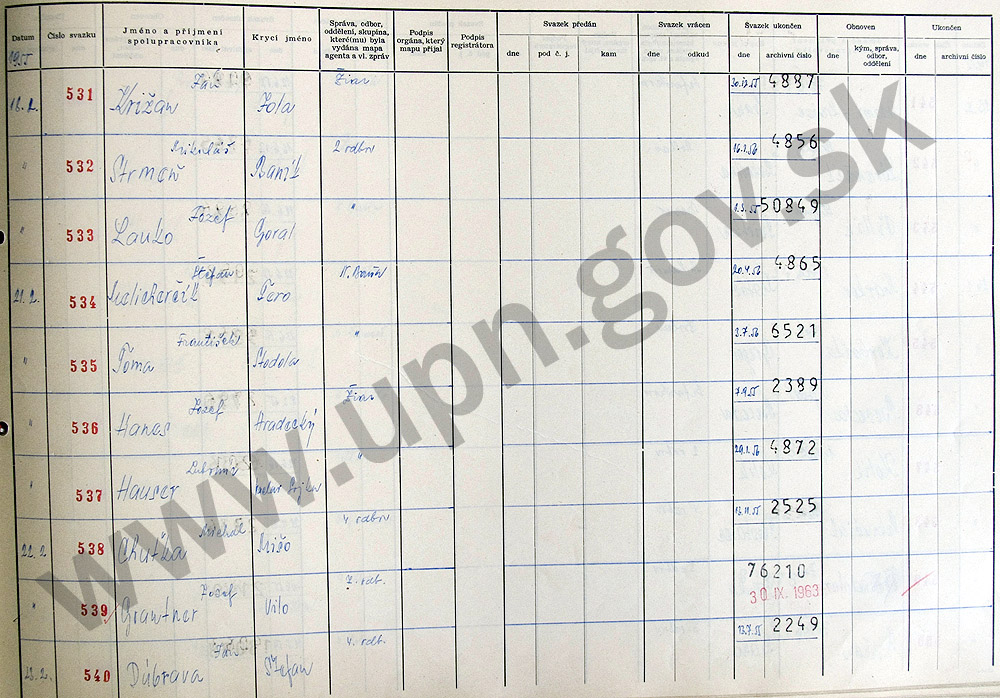 59