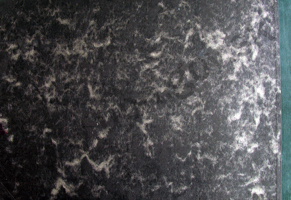 84