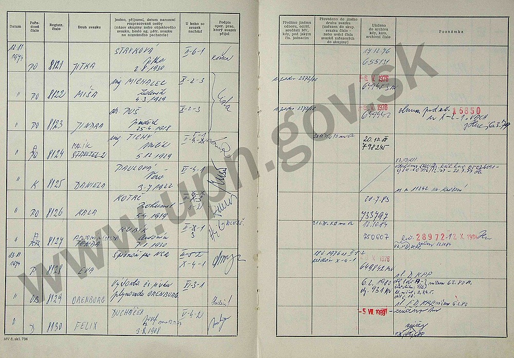 78