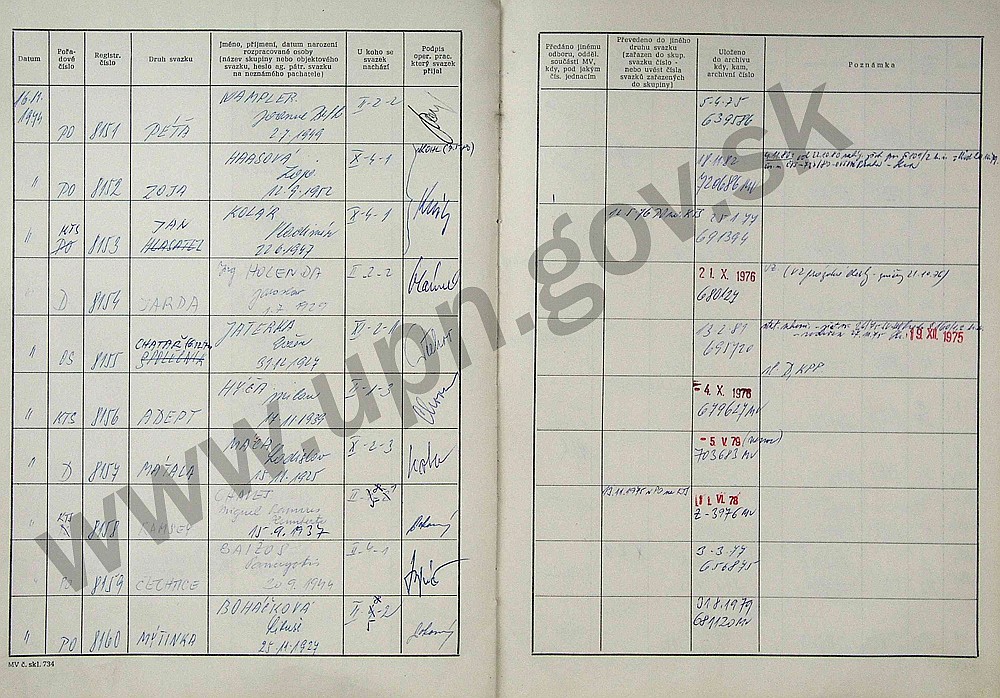 81