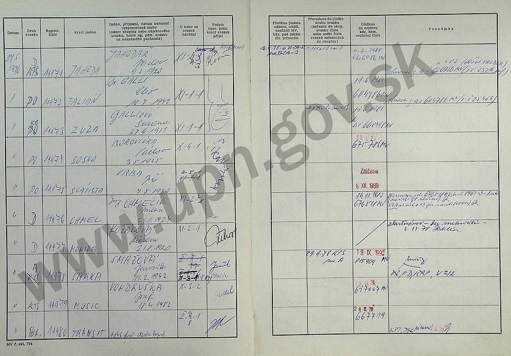 76