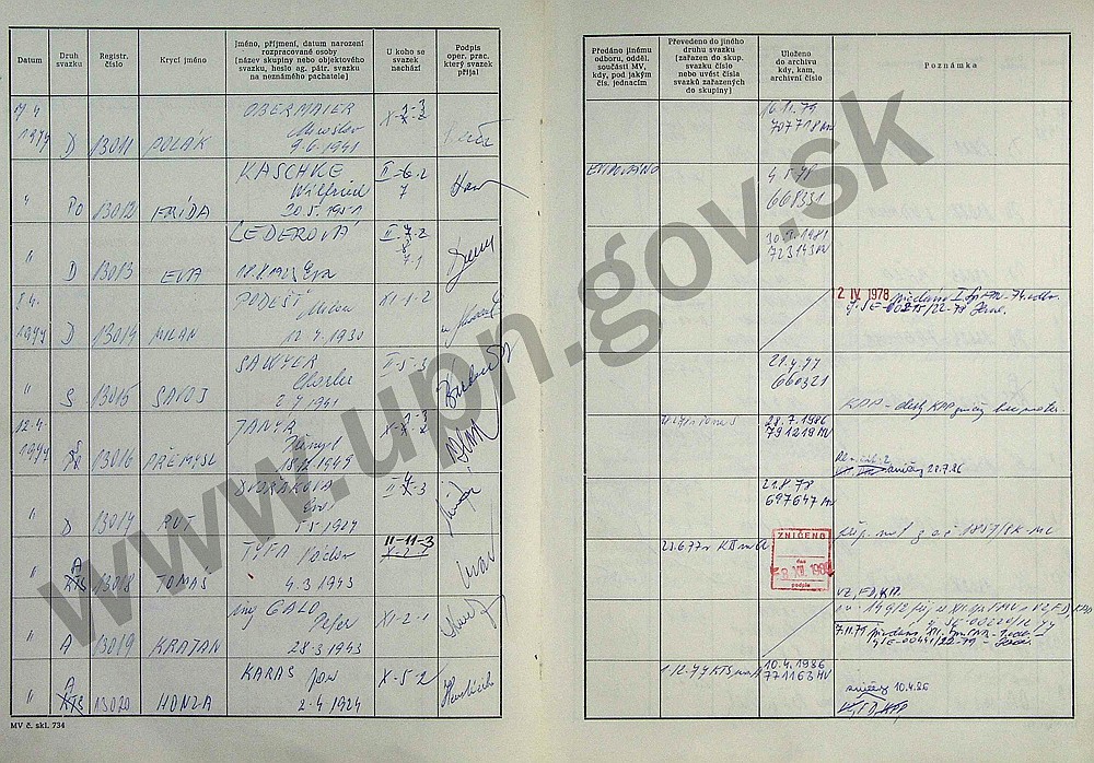 62